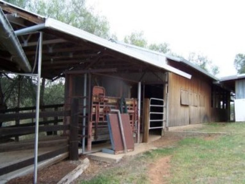 0 0, Piallamore NSW 2340