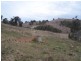 0 0, Piallamore NSW 2340