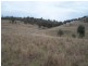 0 0, Piallamore NSW 2340