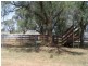 0 0, Tamworth NSW 2340
