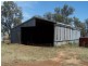 0 0, Tamworth NSW 2340