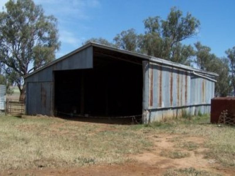 0 0, Tamworth NSW 2340