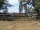 0 0, Tamworth NSW 2340