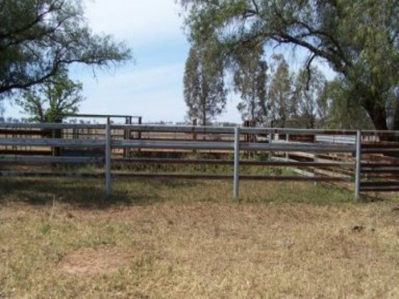 0 0, Tamworth NSW 2340