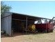 0 0, Tamworth NSW 2340