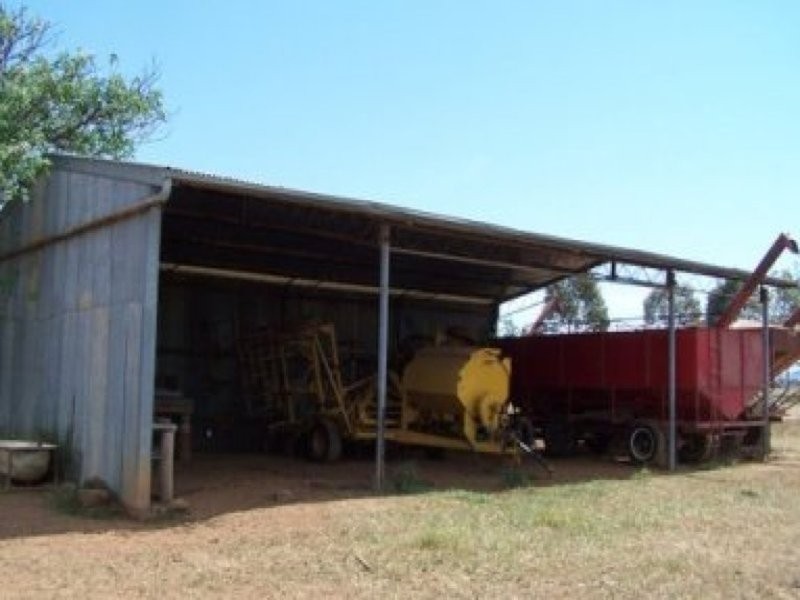 0 0, Tamworth NSW 2340