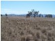 0 0, Tamworth NSW 2340