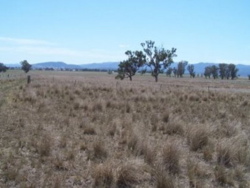 0 0, Tamworth NSW 2340