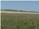 0 0, Tamworth NSW 2340