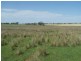 0 0, Tamworth NSW 2340