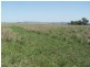 0 0, Tamworth NSW 2340