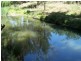 0 0, Moore Creek NSW 2340