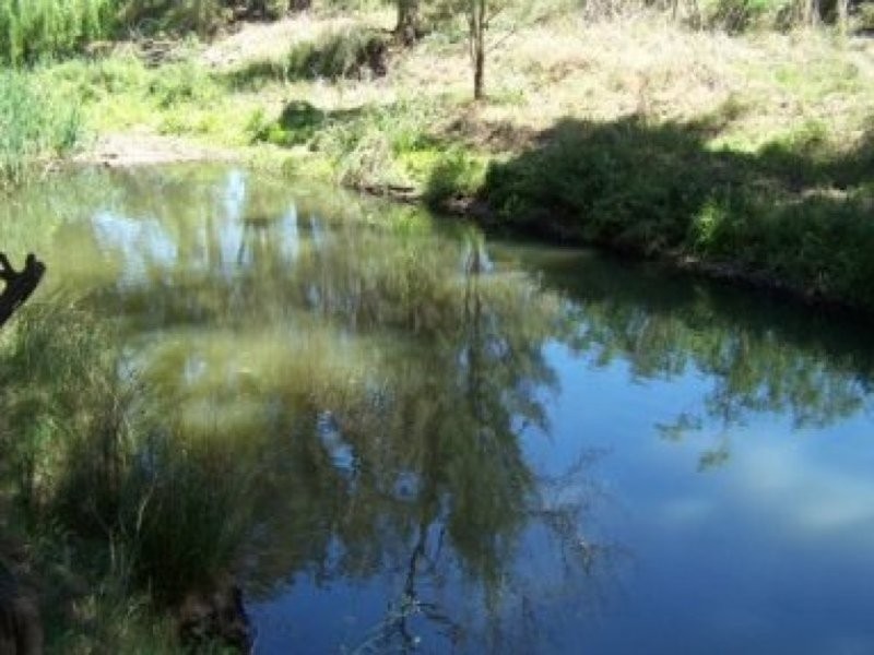 0 0, Moore Creek NSW 2340
