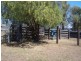 0 0, Moore Creek NSW 2340