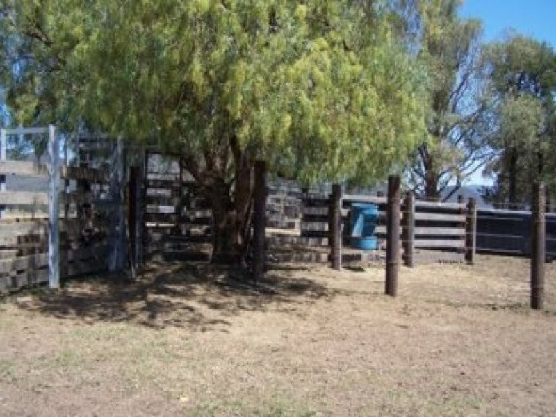0 0, Moore Creek NSW 2340