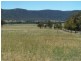 0 0, Moore Creek NSW 2340