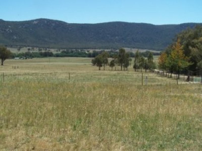 0 0, Moore Creek NSW 2340