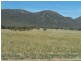 0 0, Moore Creek NSW 2340