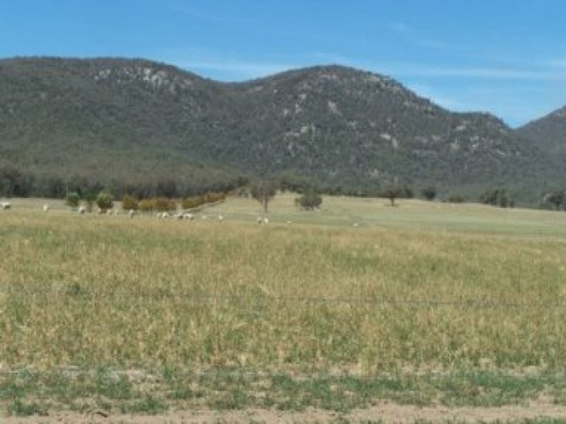 0 0, Moore Creek NSW 2340