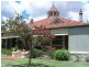 0 0, Warialda NSW 2402