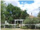 0 0, Warialda NSW 2402