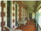 0 0, Warialda NSW 2402