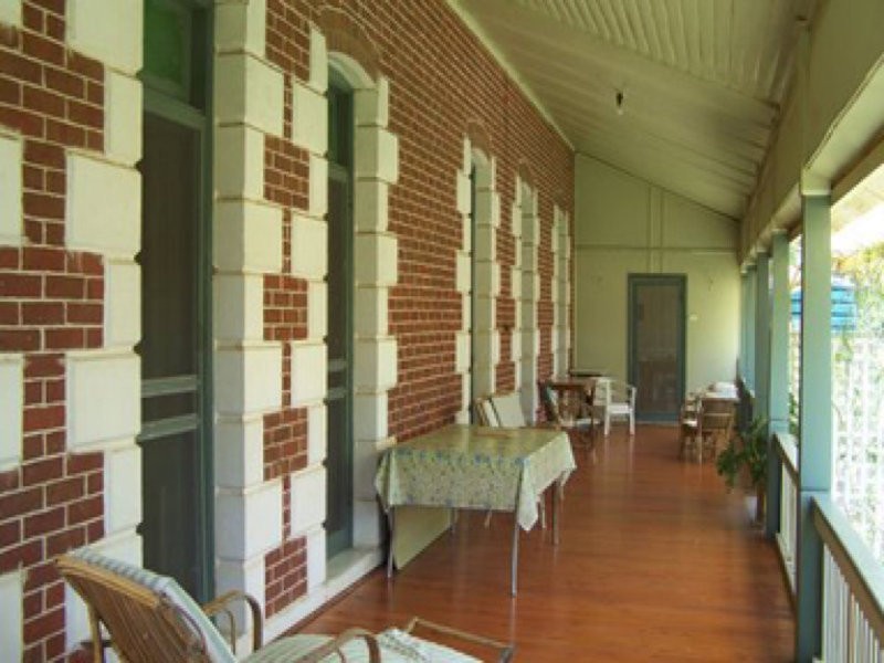 0 0, Warialda NSW 2402