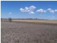 0 0, Warialda NSW 2402