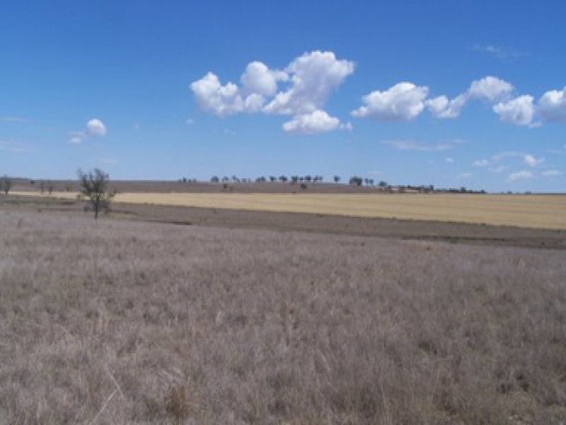 0 0, Warialda NSW 2402