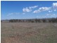 0 0, Warialda NSW 2402
