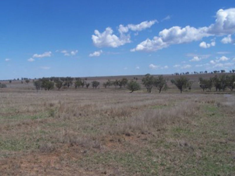0 0, Warialda NSW 2402