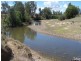 0 0, Warialda NSW 2402
