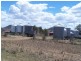 0 0, Warialda NSW 2402