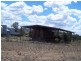 0 0, Warialda NSW 2402