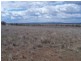 0 0, Warialda NSW 2402