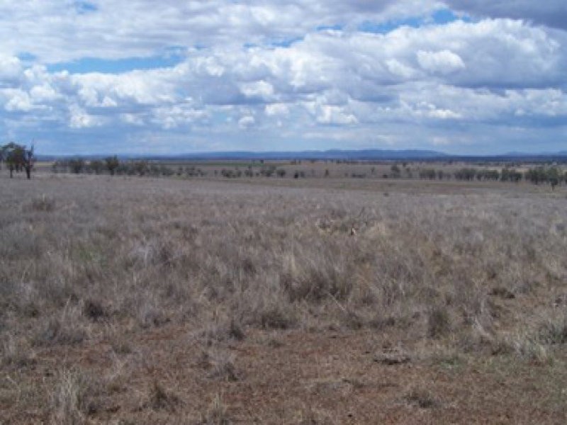 0 0, Warialda NSW 2402