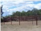 0 0, Warialda NSW 2402