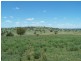 0 0, Tamworth NSW 2340