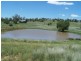 0 0, Tamworth NSW 2340