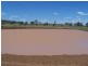 0 0, Tamworth NSW 2340