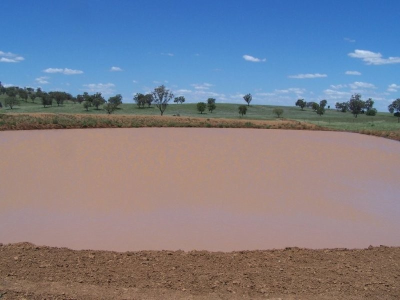 0 0, Tamworth NSW 2340