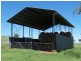 0 0, Tamworth NSW 2340