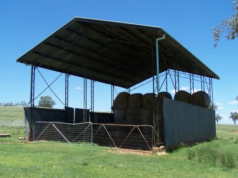 0 0, Tamworth NSW 2340