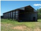 0 0, Tamworth NSW 2340