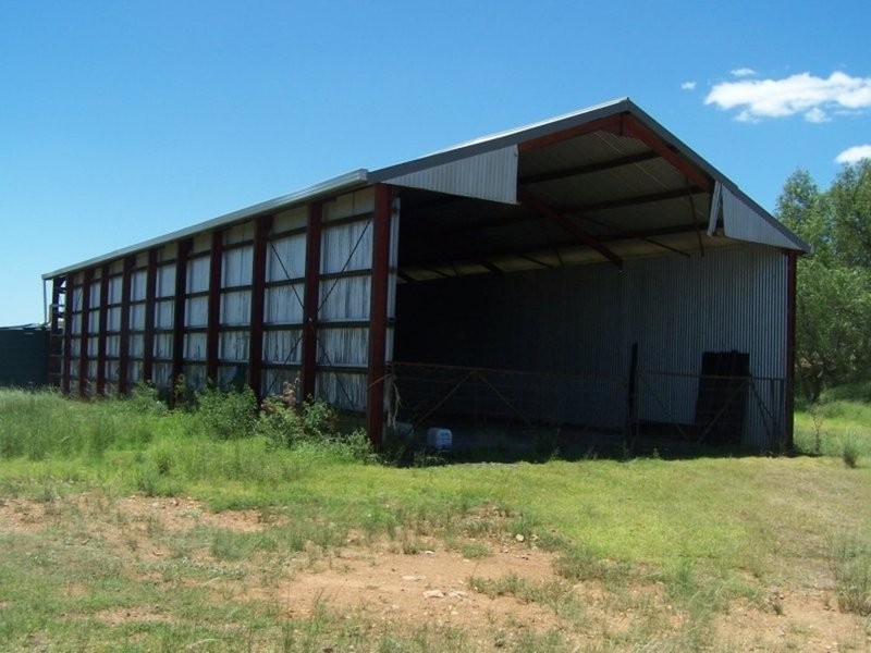 0 0, Tamworth NSW 2340