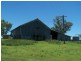 0 0, Tamworth NSW 2340