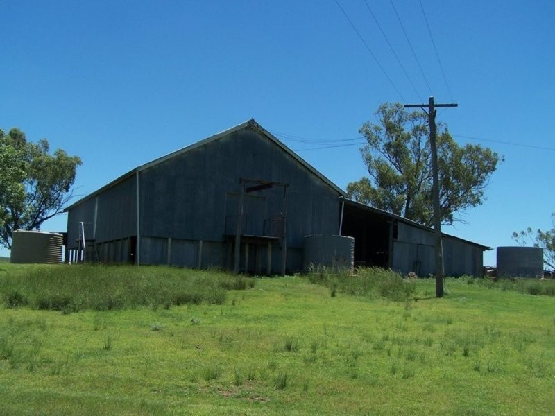 0 0, Tamworth NSW 2340