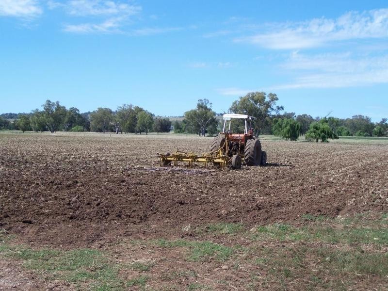 0 0, Tamworth NSW 2340