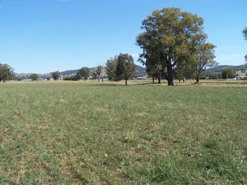 0 0, Tamworth NSW 2340