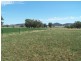 0 0, Tamworth NSW 2340